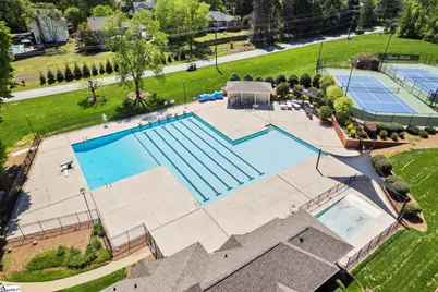 212 River Walk Drive, Simpsonville, SC 29681 - Photo 47