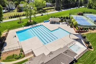 212 River Walk Dr, Simpsonville, SC 29681 - Photo 47