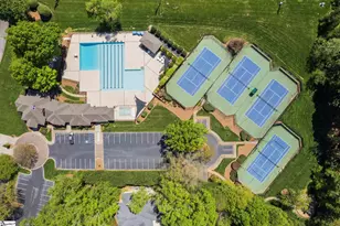 212 River Walk Dr, Simpsonville, SC 29681 - Photo 45