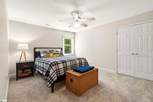 212 River Walk Dr, Simpsonville, SC 29681 - Photo 29