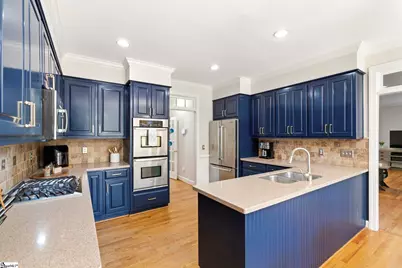 212 River Walk Drive, Simpsonville, SC 29681 - Photo 3