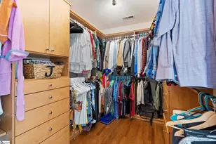 212 River Walk Dr, Simpsonville, SC 29681 - Photo 23