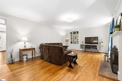 212 River Walk Drive, Simpsonville, SC 29681 - Photo 13