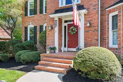 212 River Walk Drive, Simpsonville, SC 29681 - Photo 9