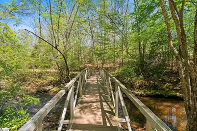 212 River Walk Drive, Simpsonville, SC 29681 - Photo 41