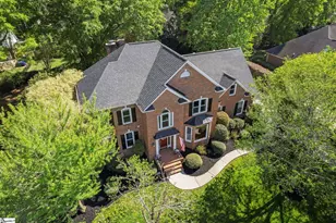 212 River Walk Dr, Simpsonville, SC 29681 - Photo 39