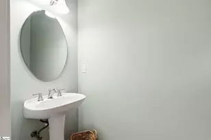 212 River Walk Dr, Simpsonville, SC 29681 - Photo 19