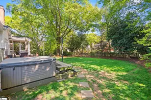 212 River Walk Dr, Simpsonville, SC 29681 - Photo 37