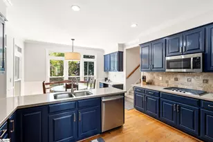 212 River Walk Dr, Simpsonville, SC 29681 - Photo 15