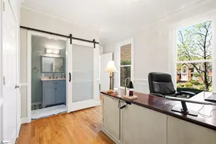 212 River Walk Dr, Simpsonville, SC 29681 - Photo 5