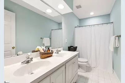 212 River Walk Drive, Simpsonville, SC 29681 - Photo 21