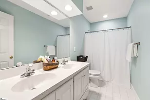 212 River Walk Dr, Simpsonville, SC 29681 - Photo 21