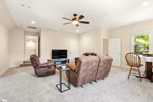 212 River Walk Dr, Simpsonville, SC 29681 - Photo 25