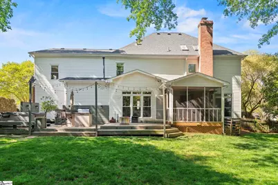 212 River Walk Drive, Simpsonville, SC 29681 - Photo 35