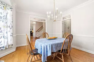 212 River Walk Dr, Simpsonville, SC 29681 - Photo 17