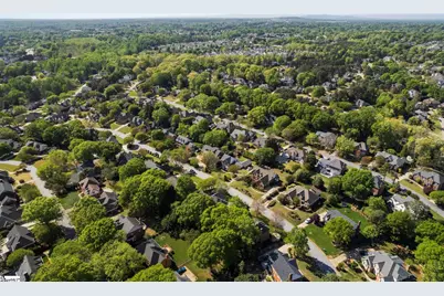 212 River Walk Drive, Simpsonville, SC 29681 - Photo 43