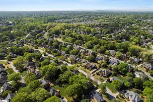 212 River Walk Dr, Simpsonville, SC 29681 - Photo 43