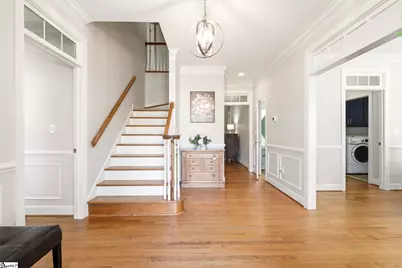 212 River Walk Drive, Simpsonville, SC 29681 - Photo 11