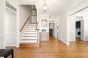 212 River Walk Dr, Simpsonville, SC 29681 - Photo 11