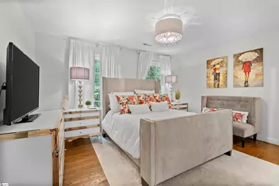 501 Terra Creek Court, Greenville, SC 29615 - Photo 37