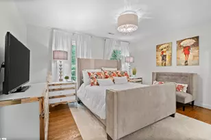 501 Terra Creek Ct, Greenville, SC 29615 - Photo 37