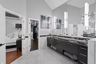 501 Terra Creek Ct, Greenville, SC 29615 - Photo 29