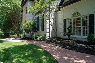 501 Terra Creek Ct, Greenville, SC 29615 - Photo 9