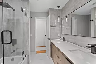 501 Terra Creek Ct, Greenville, SC 29615 - Photo 39