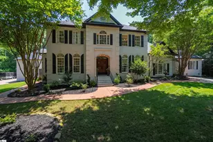 501 Terra Creek Ct, Greenville, SC 29615 - Photo 1