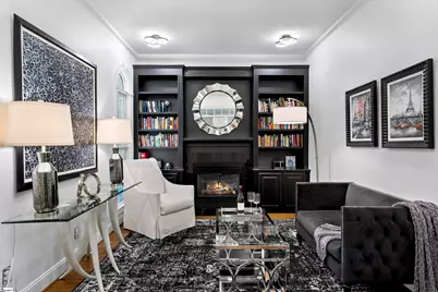 501 Terra Creek Court, Greenville, SC 29615 - Photo 13