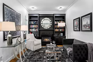 501 Terra Creek Ct, Greenville, SC 29615 - Photo 13