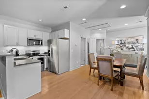 501 Terra Creek Ct, Greenville, SC 29615 - Photo 45