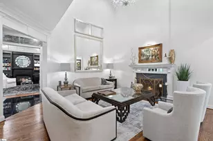 501 Terra Creek Ct, Greenville, SC 29615 - Photo 15