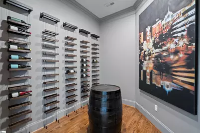 501 Terra Creek Court, Greenville, SC 29615 - Photo 25