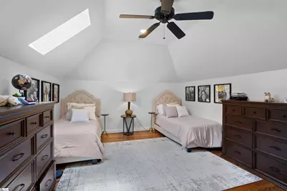 501 Terra Creek Court, Greenville, SC 29615 - Photo 41