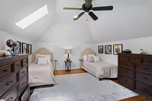 501 Terra Creek Ct, Greenville, SC 29615 - Photo 41