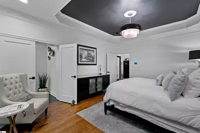 501 Terra Creek Court, Greenville, SC 29615 - Photo 27