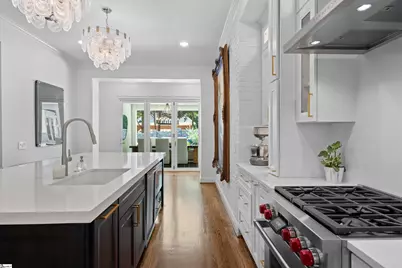 501 Terra Creek Court, Greenville, SC 29615 - Photo 19