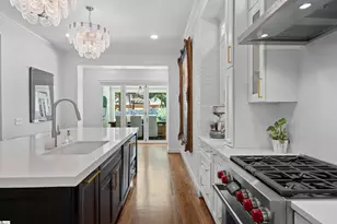 501 Terra Creek Ct, Greenville, SC 29615 - Photo 19