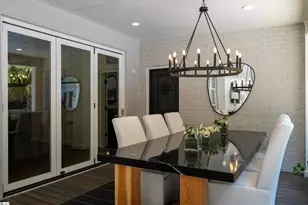 501 Terra Creek Ct, Greenville, SC 29615 - Photo 5