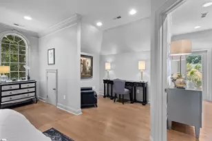 501 Terra Creek Ct, Greenville, SC 29615 - Photo 47