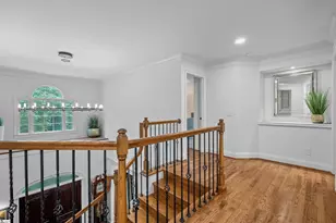 501 Terra Creek Ct, Greenville, SC 29615 - Photo 35