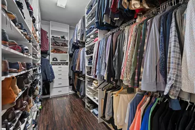 501 Terra Creek Court, Greenville, SC 29615 - Photo 31