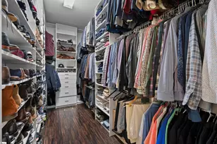 501 Terra Creek Ct, Greenville, SC 29615 - Photo 31