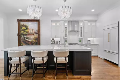 501 Terra Creek Court, Greenville, SC 29615 - Photo 17