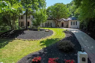 501 Terra Creek Ct, Greenville, SC 29615 - Photo 7