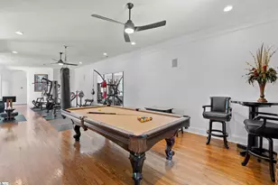 501 Terra Creek Ct, Greenville, SC 29615 - Photo 23