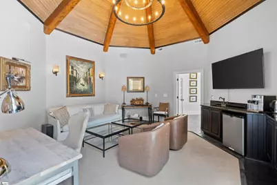 501 Terra Creek Court, Greenville, SC 29615 - Photo 21