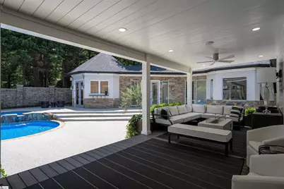 501 Terra Creek Court, Greenville, SC 29615 - Photo 3