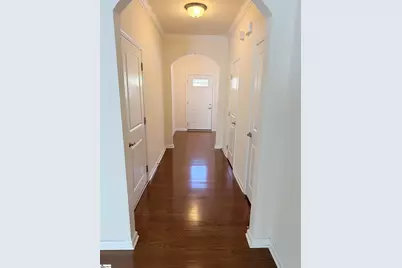 150 Awendaw Way, Greenville, SC 29607 - Photo 7